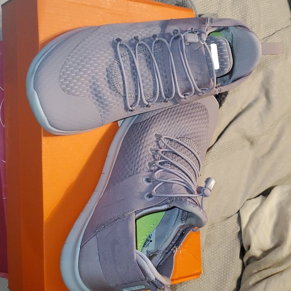 Nike running sneakers